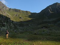 01_Verso il Passo di Mezzeno